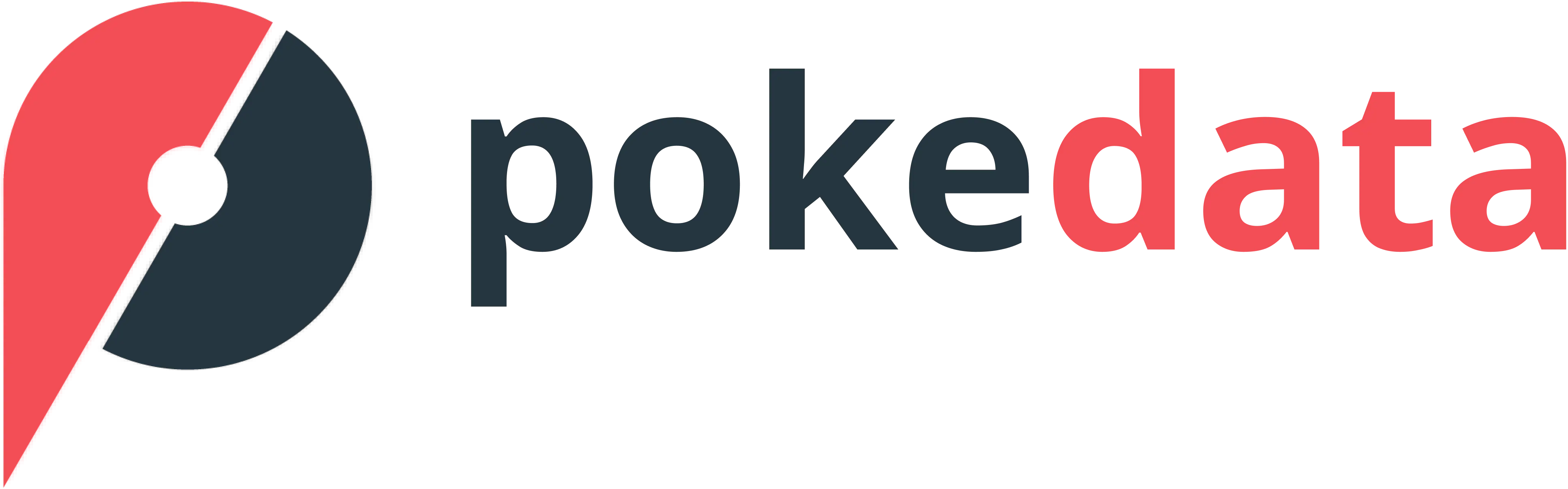 PokeData